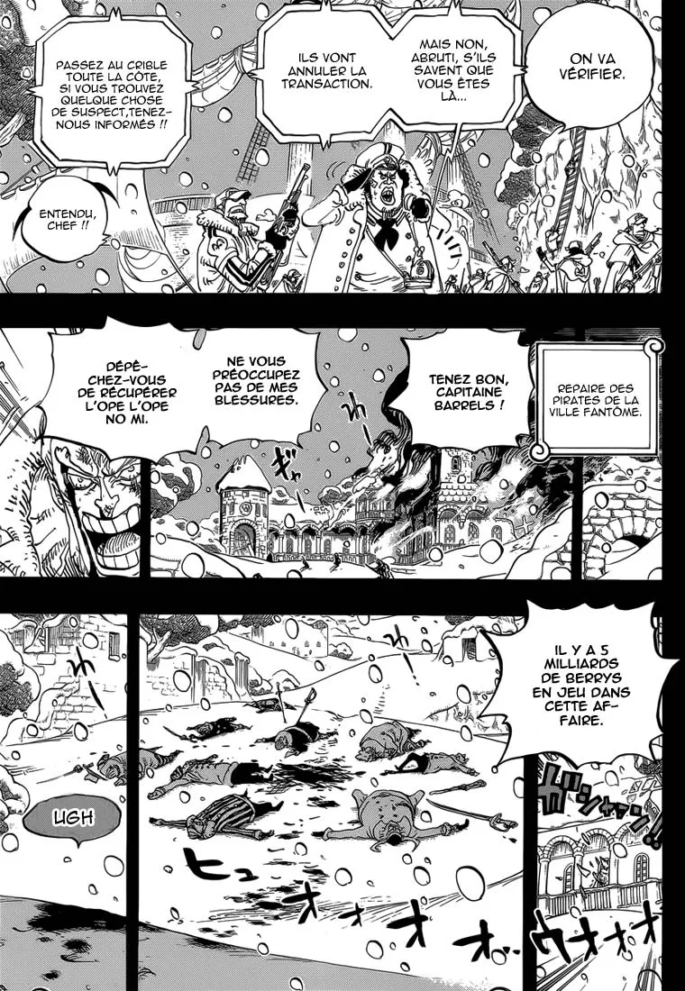 One Piece - 766 - 6550dfab315af.webp
