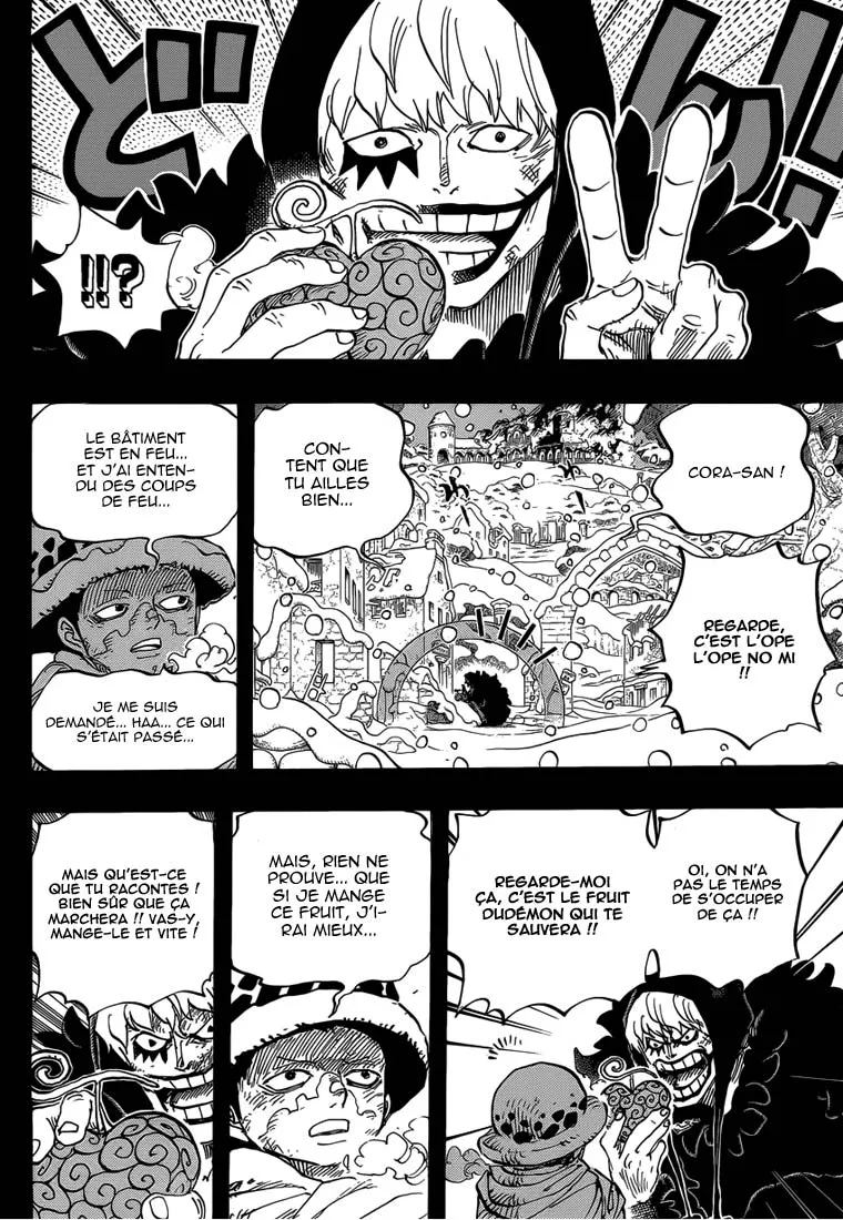 One Piece - 766 - 6550dfab60377.webp