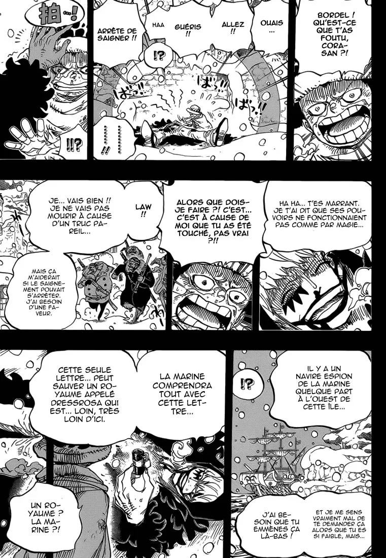 One Piece - 766 - 6550dfabea979.webp