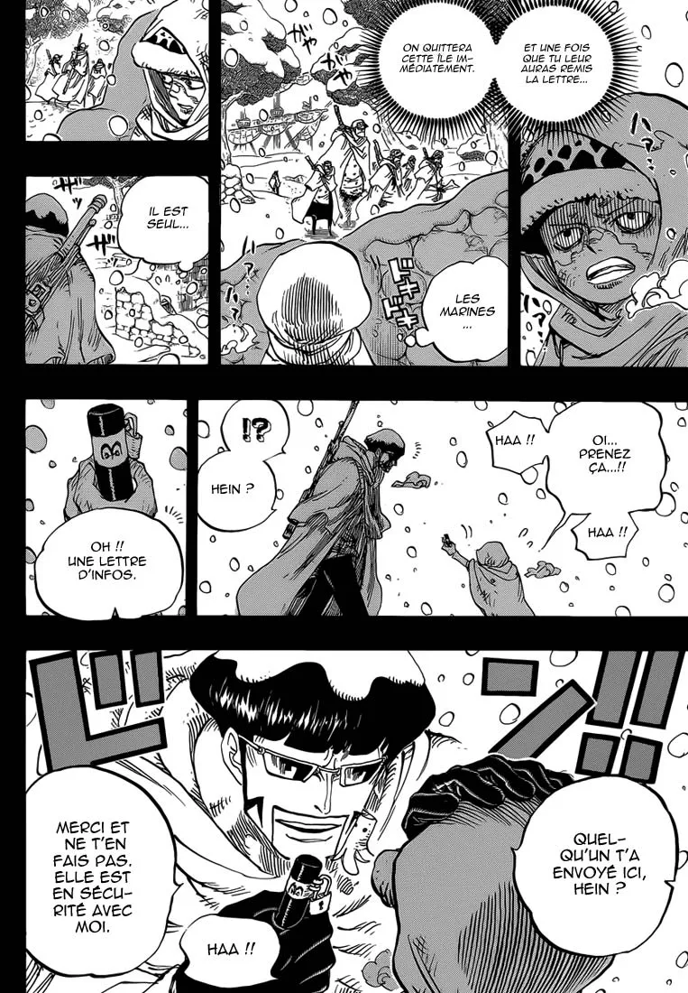 One Piece - 766 - 6550dfac202b3.webp