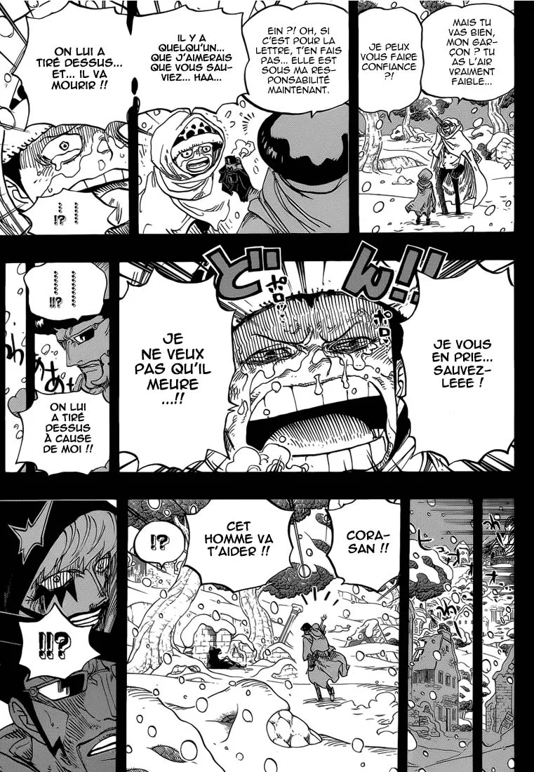 One Piece - 766 - 6550dfac4aa8c.webp