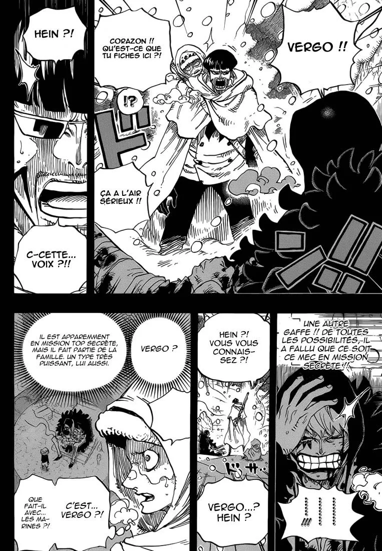One Piece - 766 - 6550dfac72b82.webp