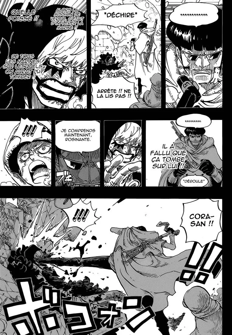 One Piece - 766 - 6550dfac99ac7.webp
