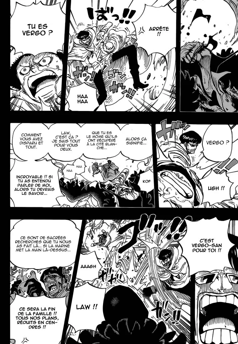 One Piece - 766 - 6550dfacc30f5.webp