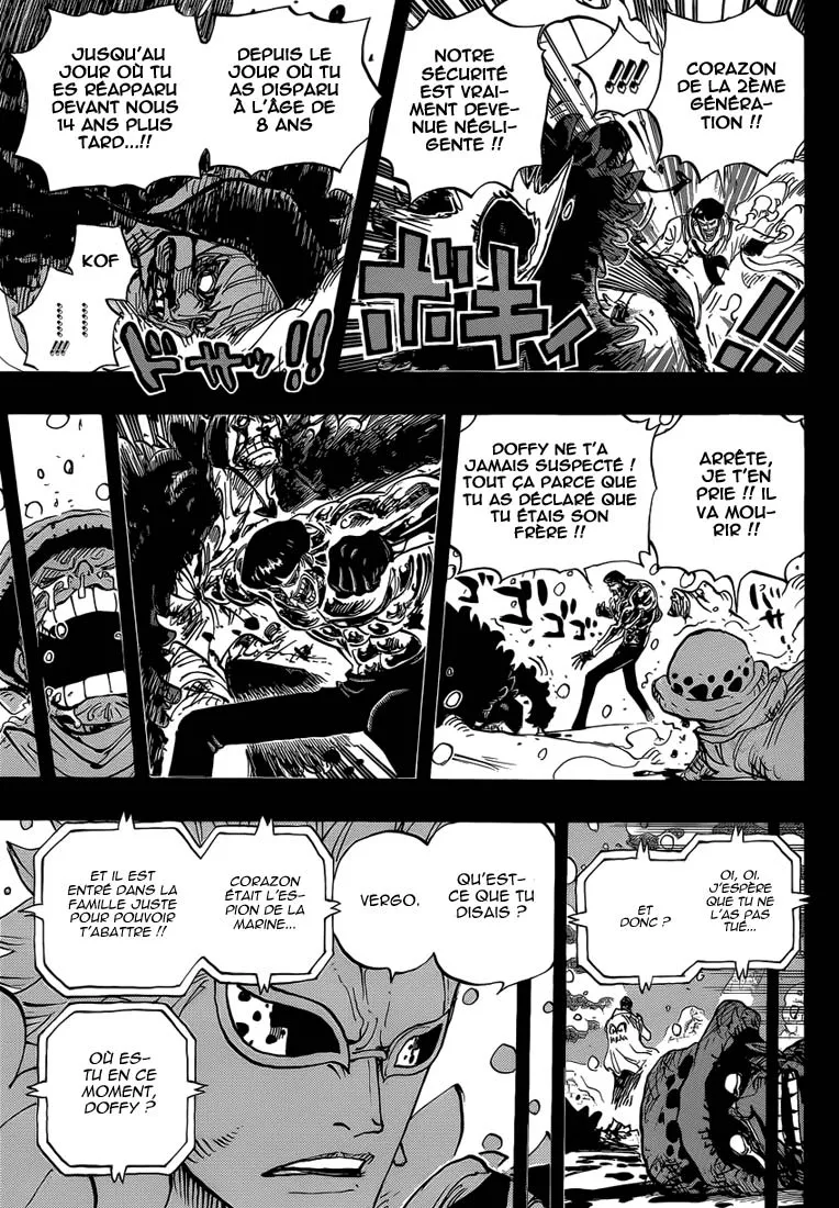 One Piece - 766 - 6550dfacec133.webp