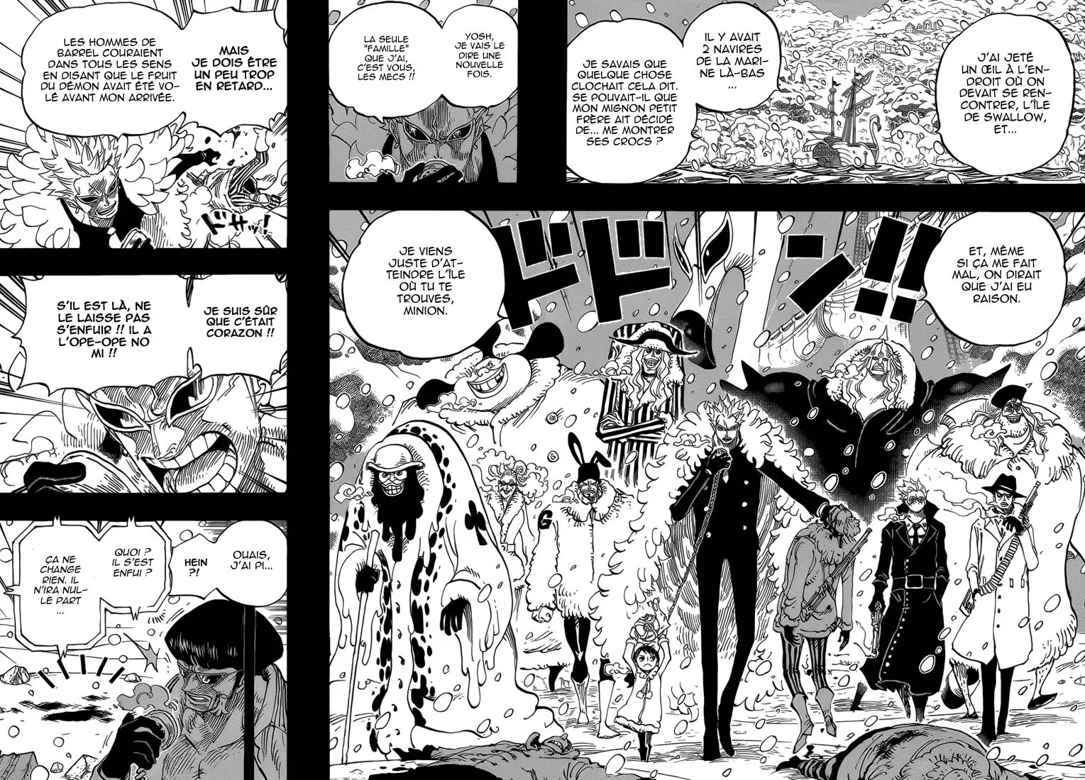 One Piece - 766 - 6550dfad4e173.webp