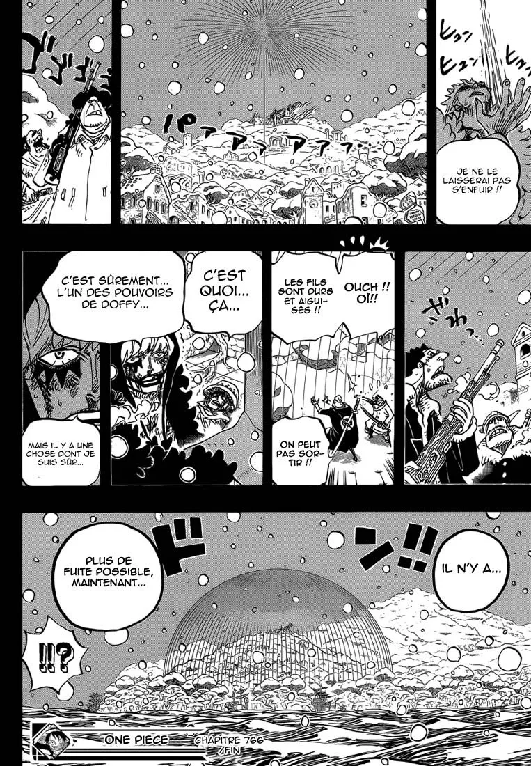 One Piece - 766 - 6550dfad7f584.webp