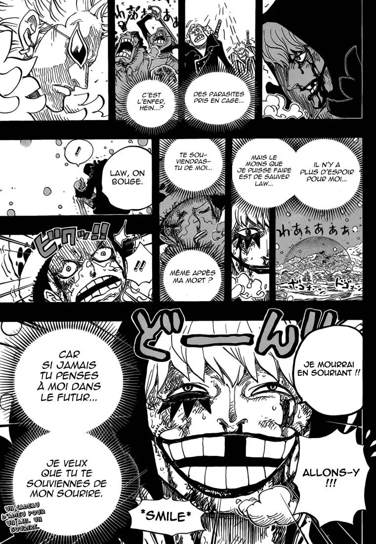 One Piece - 766 - 6550dfadaa963.webp