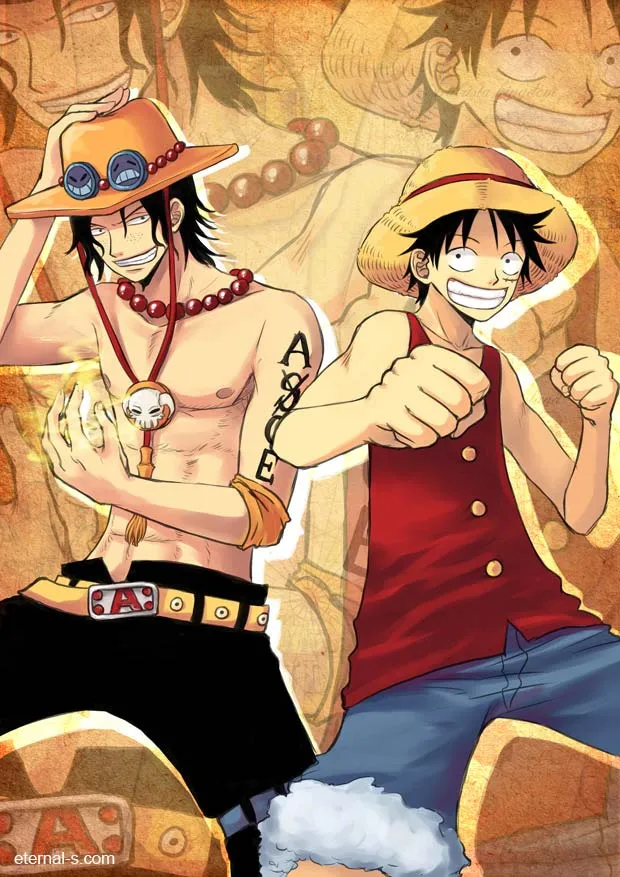 One Piece - 766 - 6550dfae73a4d.webp