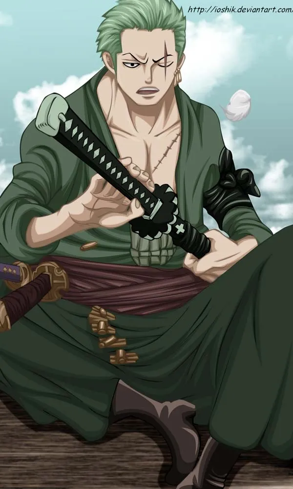 One Piece - 766 - 6550dfae89bbe.webp