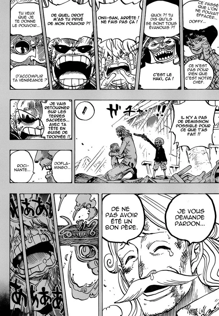 One Piece - 767 - 6550dfaf52fbd.webp
