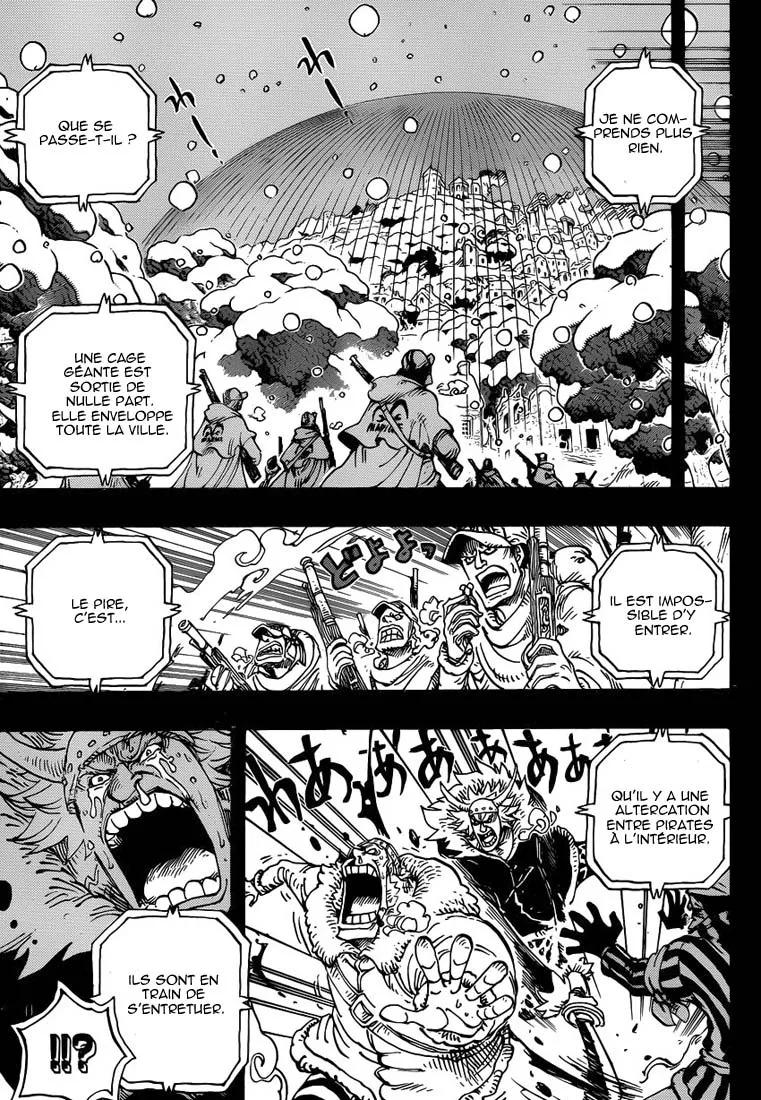 One Piece - 767 - 6550dfaf89eb3.webp