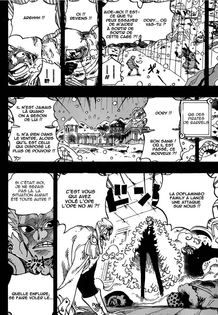 One Piece - 767 - 6550dfafb8395.webp