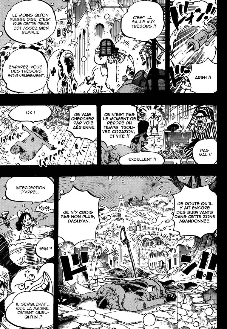 One Piece - 767 - 6550dfafe5bb7.webp