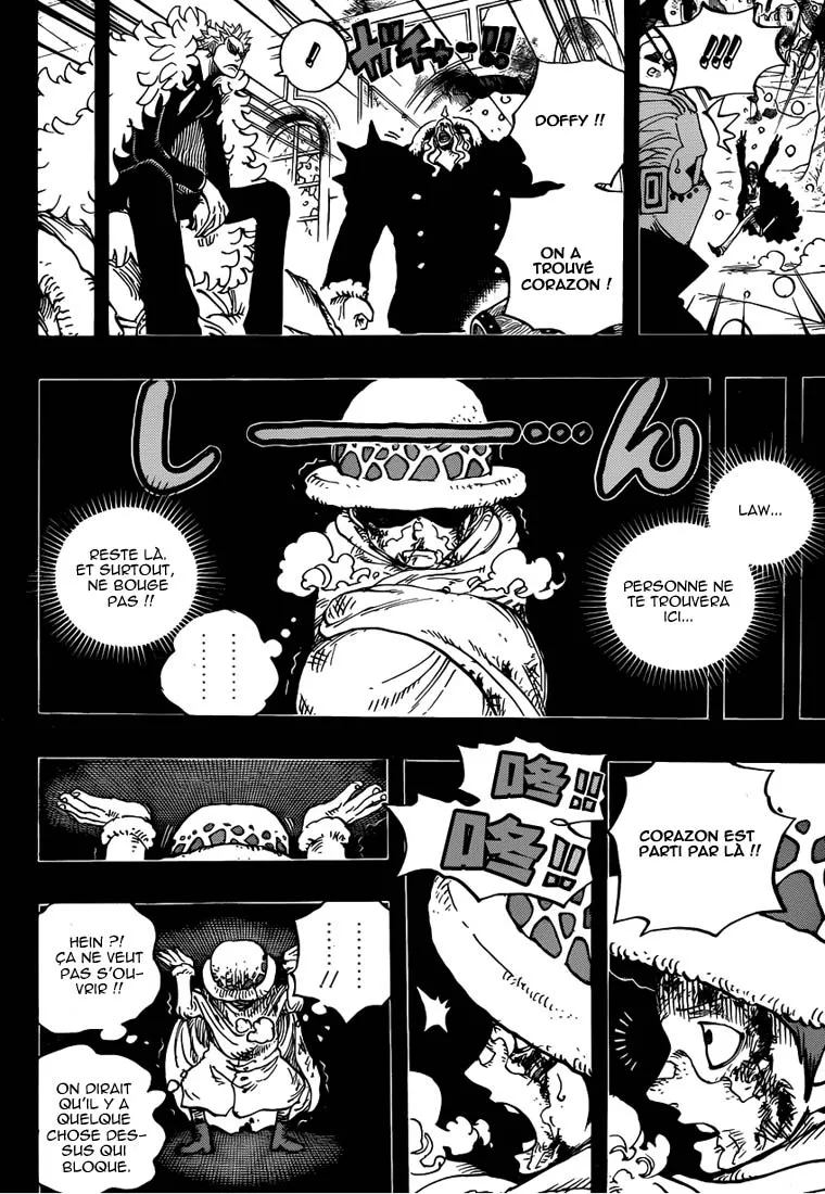 One Piece - 767 - 6550dfb01c6a6.webp
