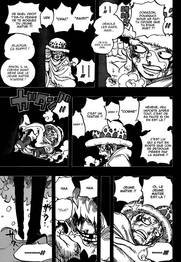 One Piece - 767 - 6550dfb044ebf.webp