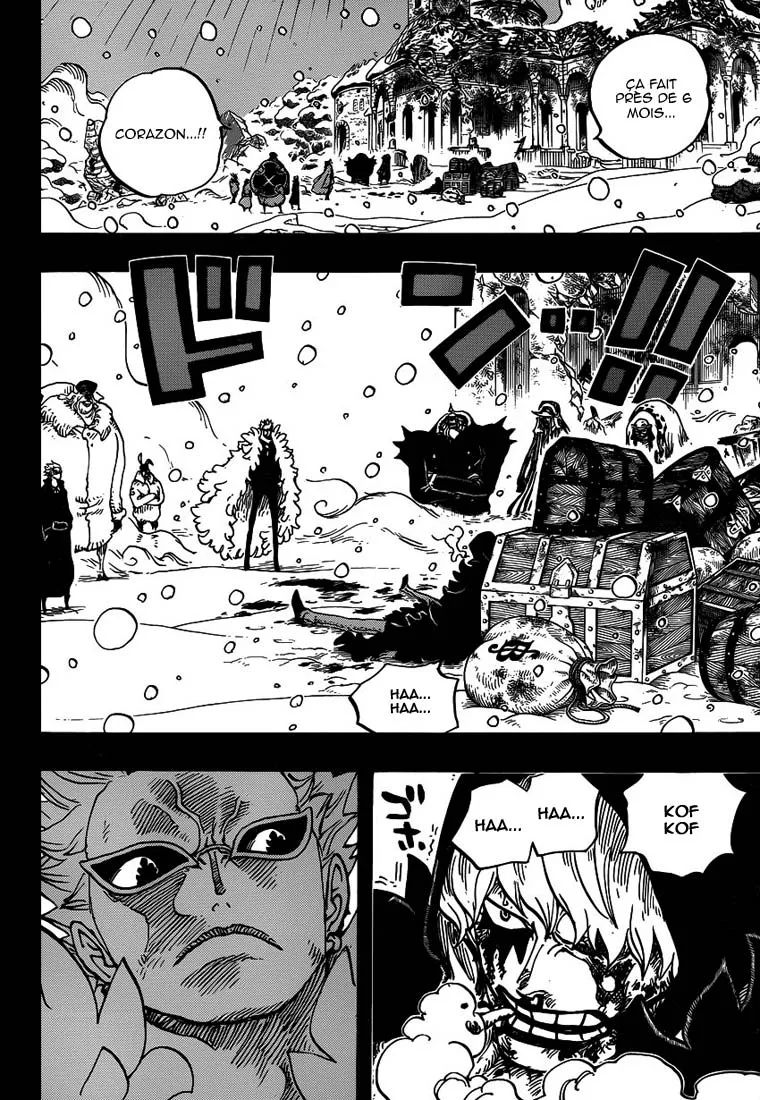 One Piece - 767 - 6550dfb076e05.webp