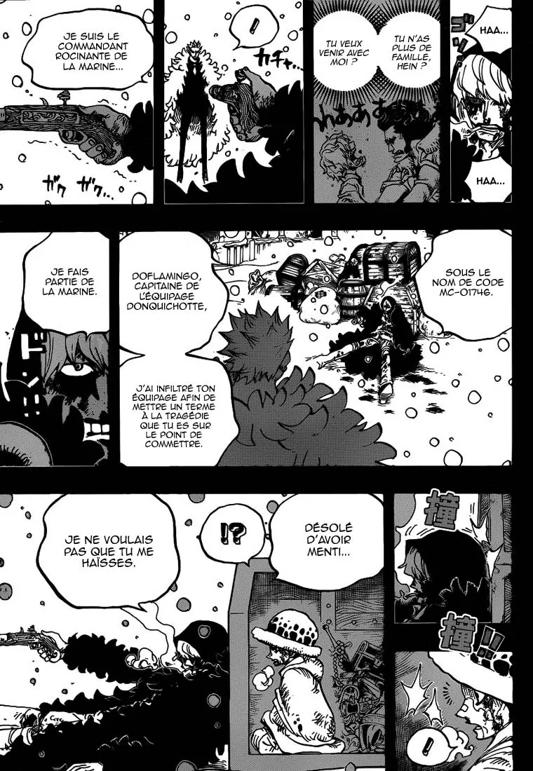 One Piece - 767 - 6550dfb0a592d.webp