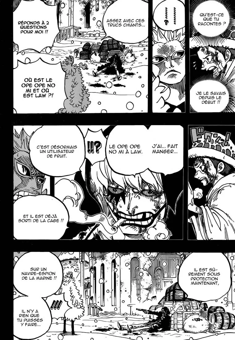 One Piece - 767 - 6550dfb0d2f76.webp