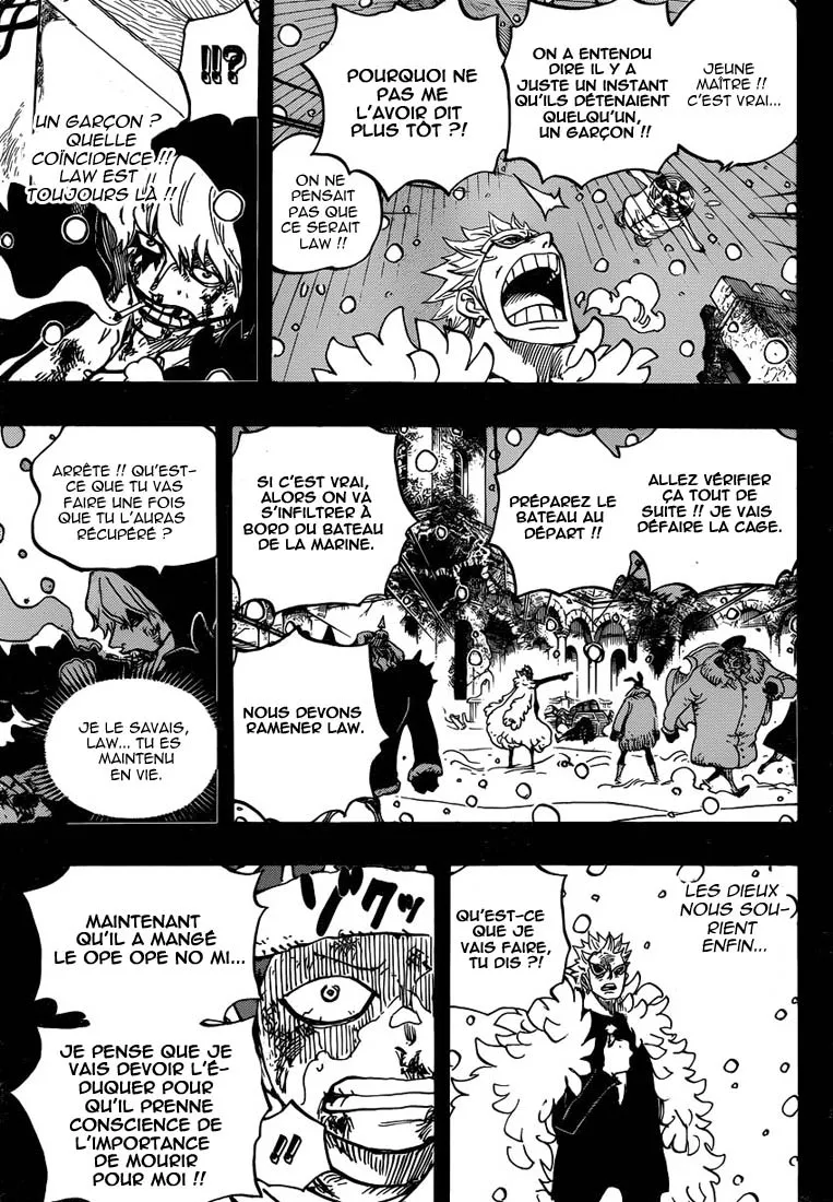 One Piece - 767 - 6550dfb10870b.webp