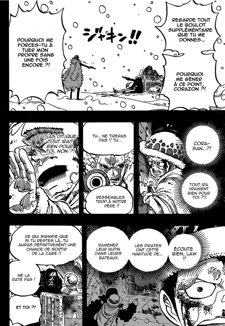 One Piece - 767 - 6550dfb130e38.webp