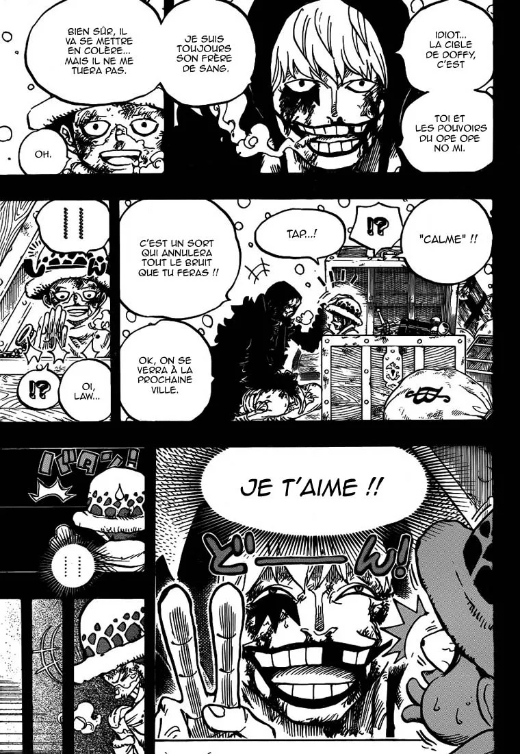One Piece - 767 - 6550dfb15ca18.webp