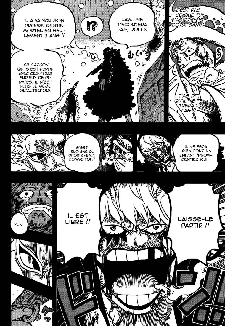One Piece - 767 - 6550dfb187018.webp