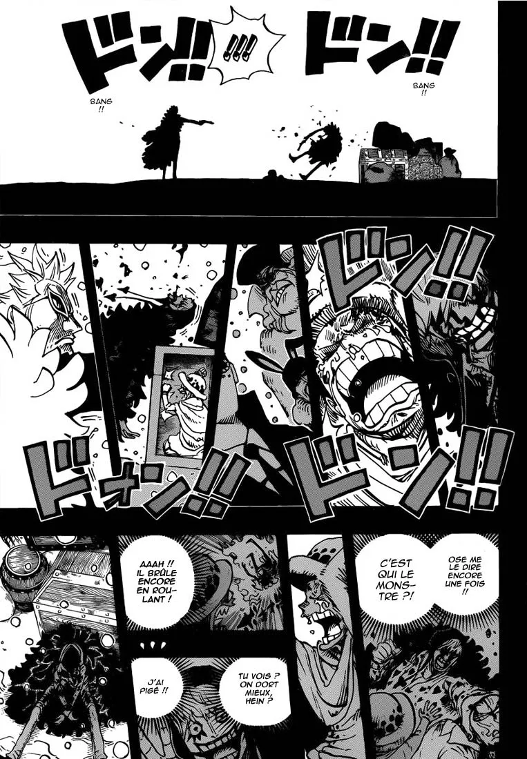 One Piece - 767 - 6550dfb1af48e.webp