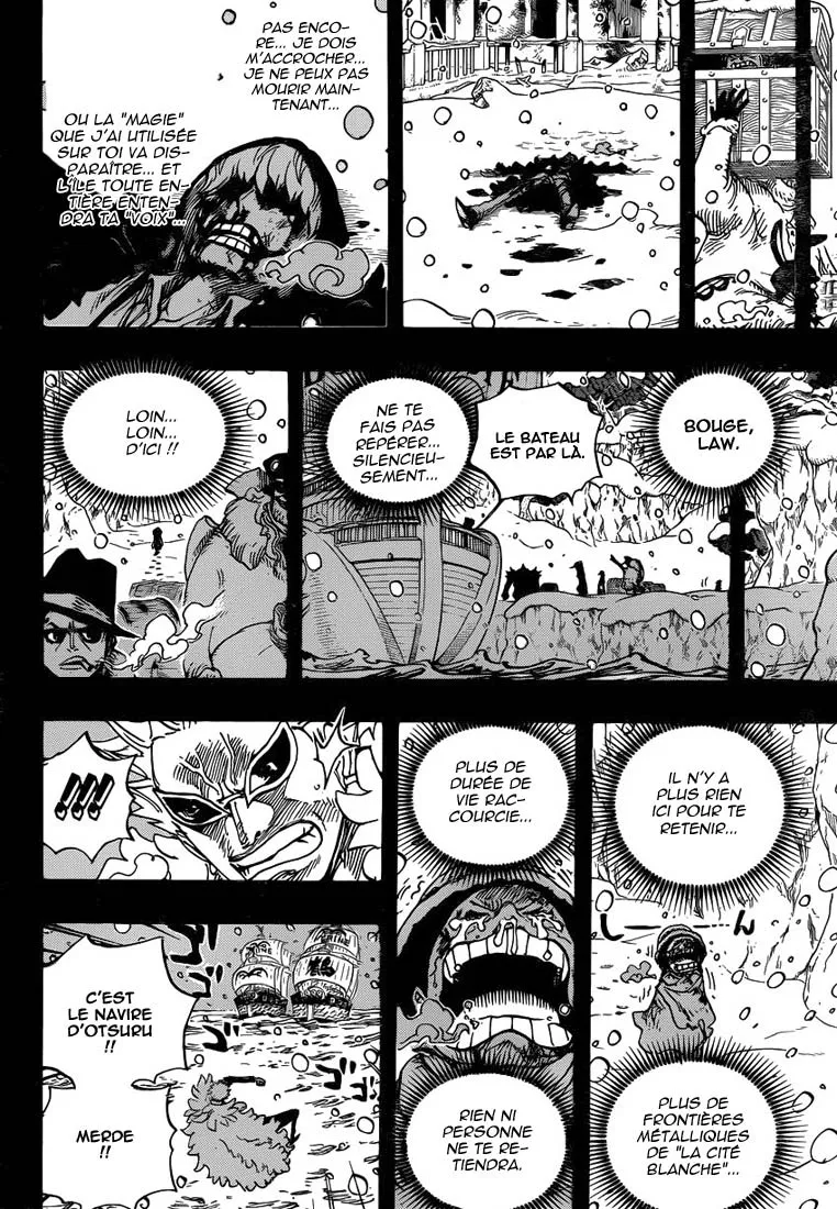 One Piece - 767 - 6550dfb1dd3fb.webp