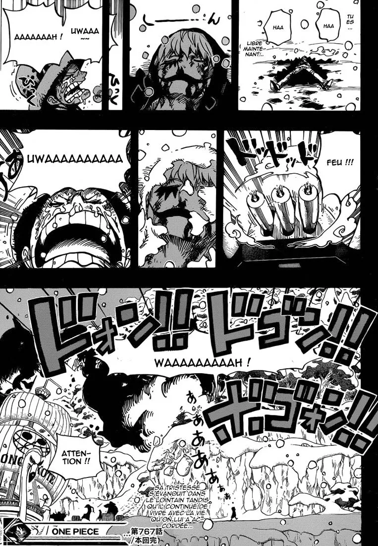 One Piece - 767 - 6550dfb2191e3.webp