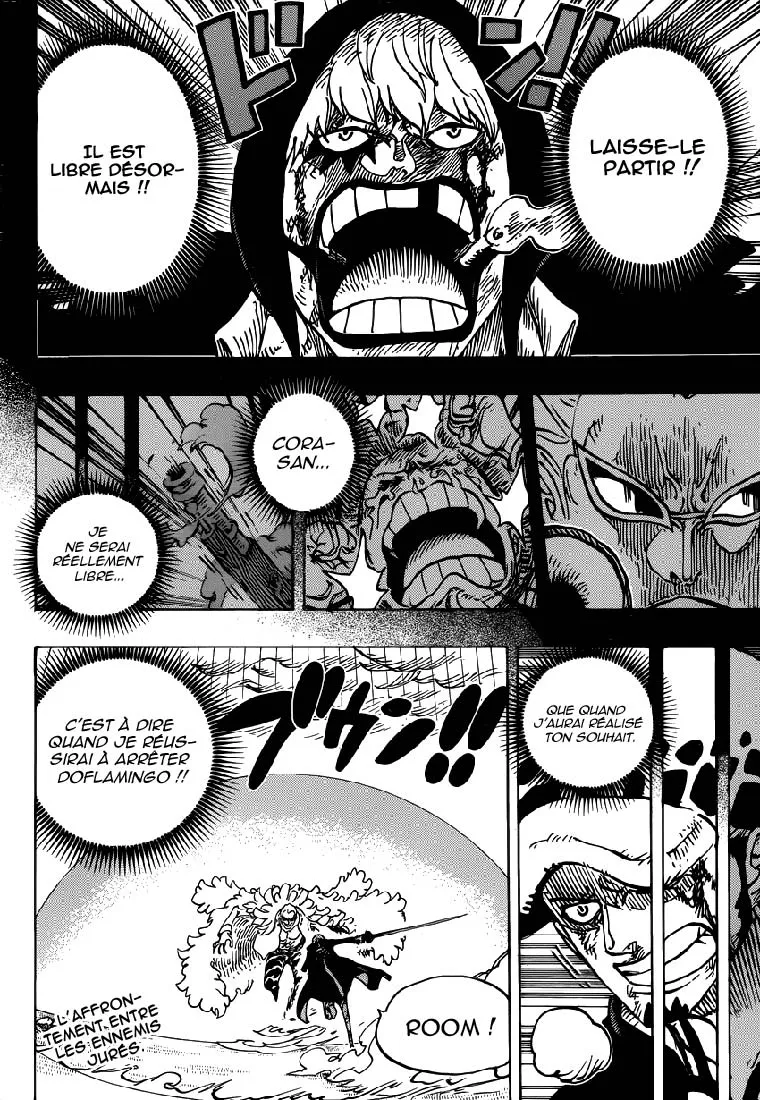 One Piece - 768 - 6550dfb3d096f.webp