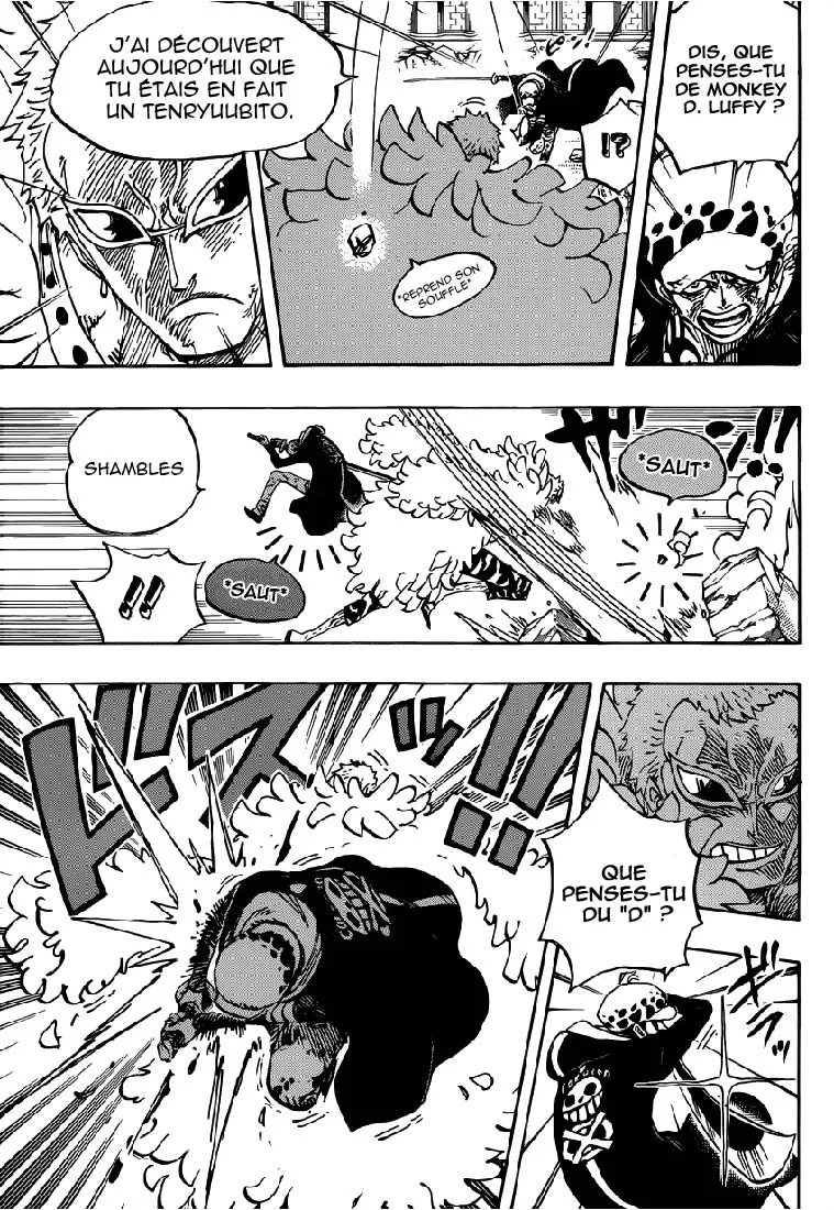 One Piece - 768 - 6550dfb40d9f8.webp