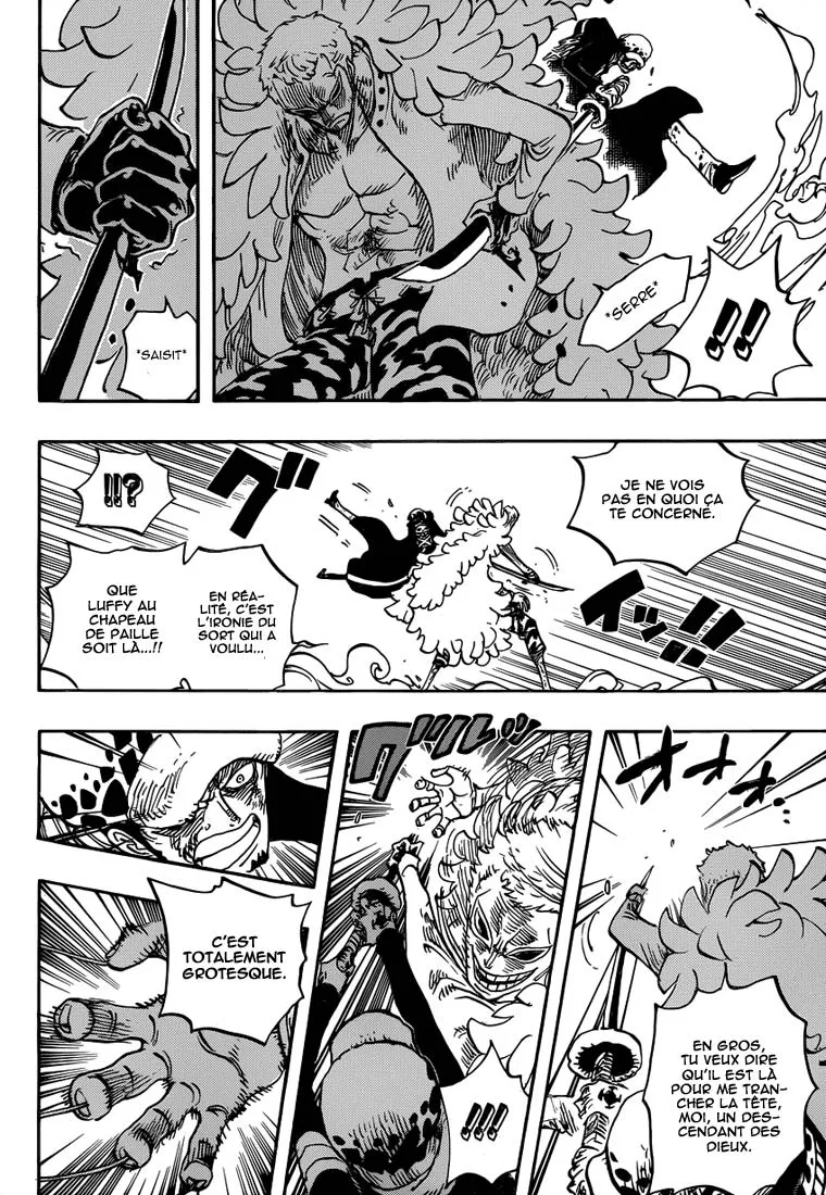 One Piece - 768 - 6550dfb43fea8.webp