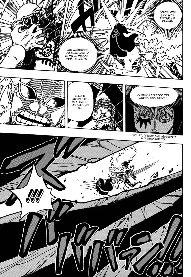 One Piece - 768 - 6550dfb46fd19.webp