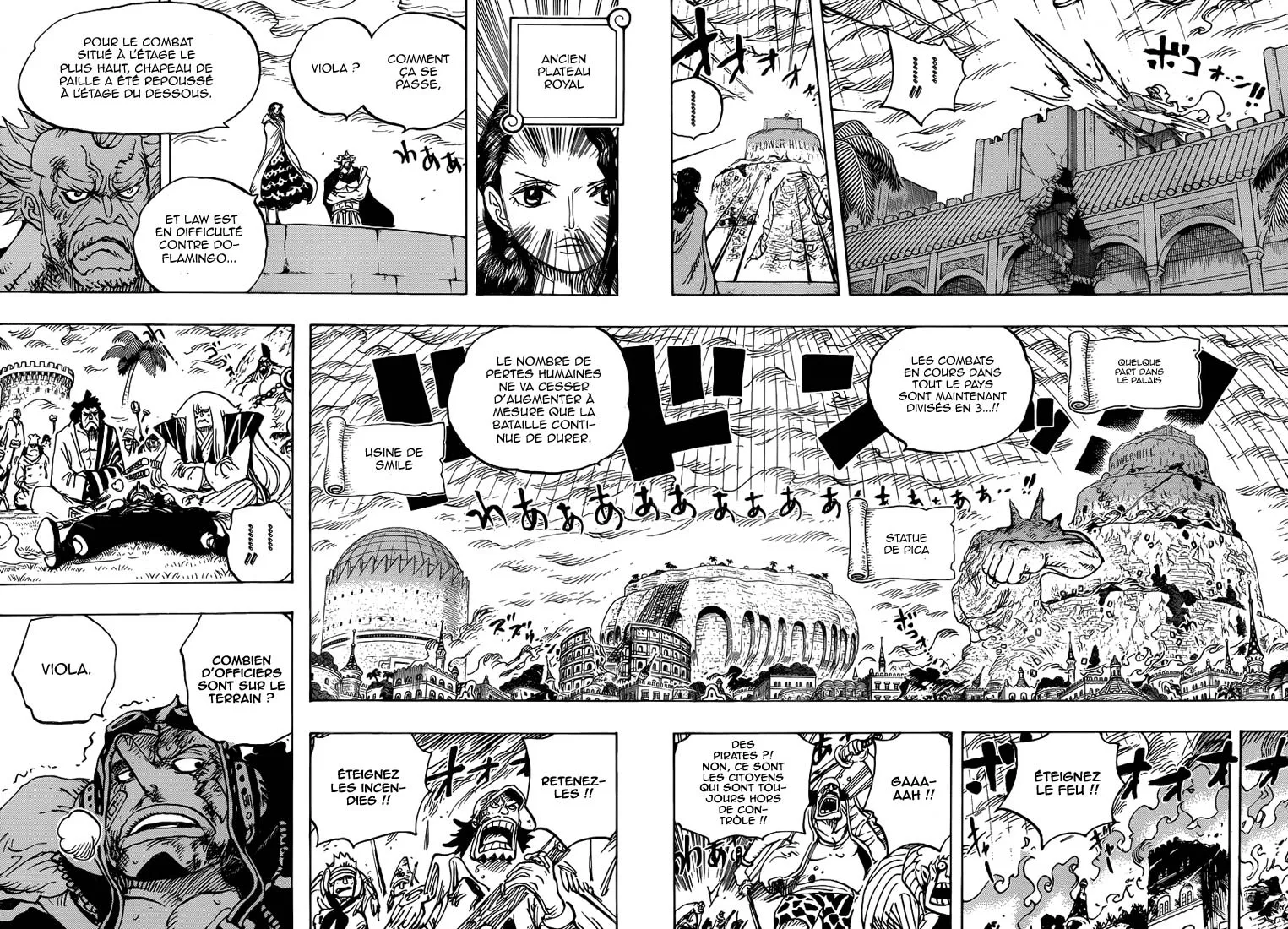One Piece - 768 - 6550dfb4d2ce5.webp