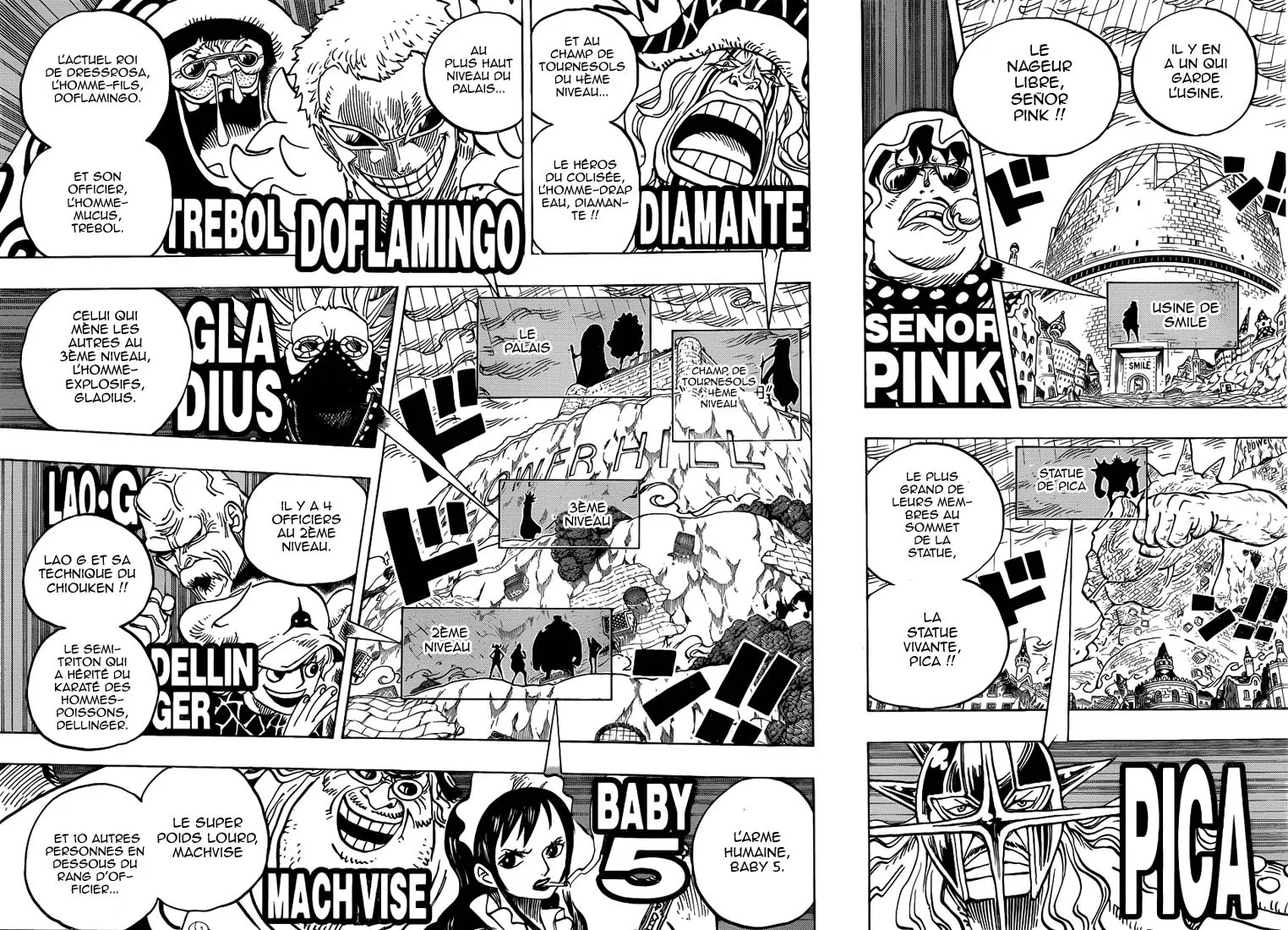 One Piece - 768 - 6550dfb53e043.webp