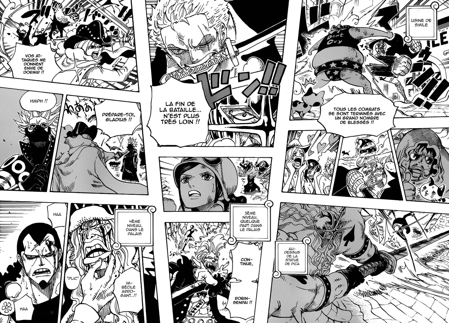 One Piece - 768 - 6550dfb596c83.webp