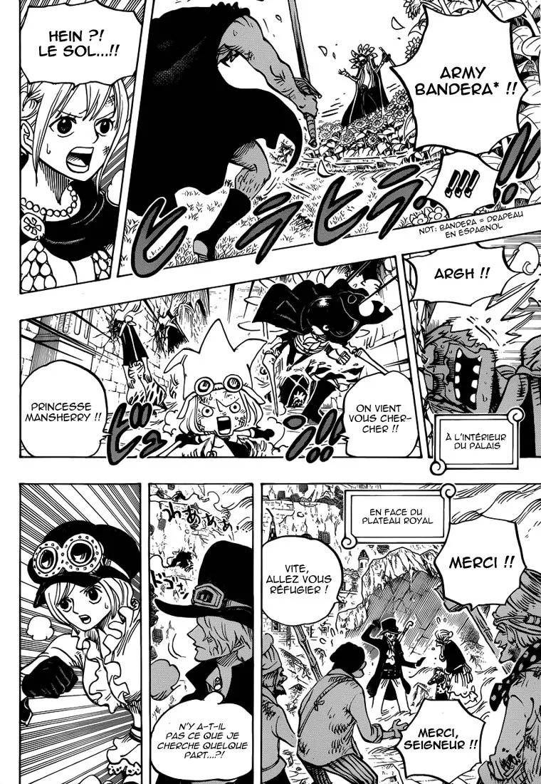 One Piece - 768 - 6550dfb5c9b3b.webp