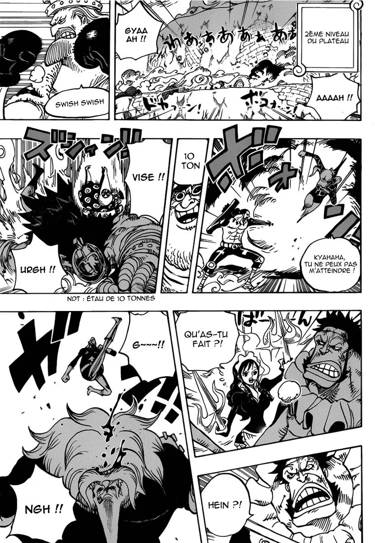One Piece - 768 - 6550dfb604697.webp