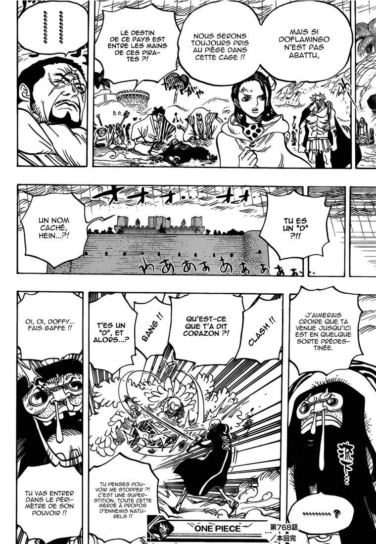 One Piece - 768 - 6550dfb63034c.webp