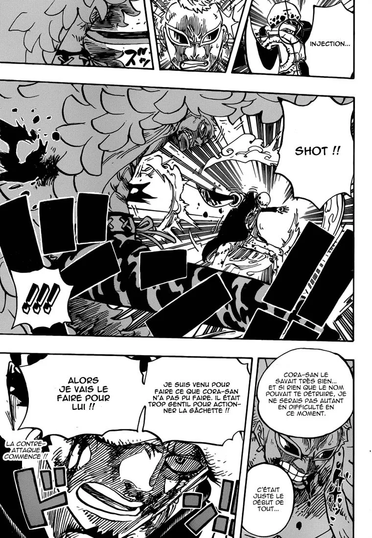 One Piece - 768 - 6550dfb65d5df.webp