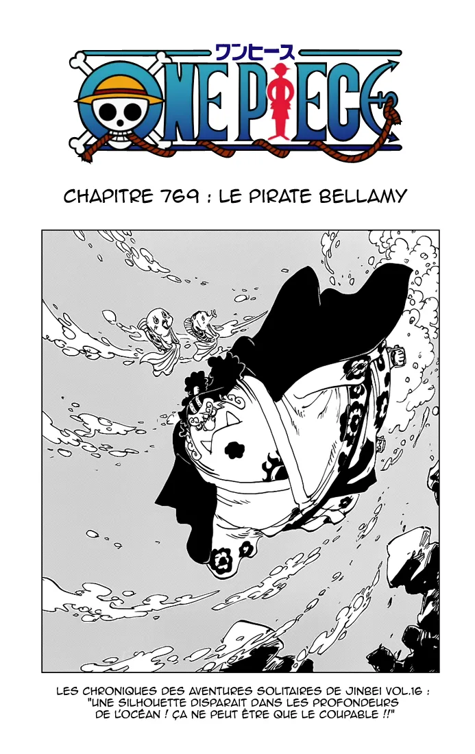 One Piece - 769 - 6550dfb7ccadd.webp