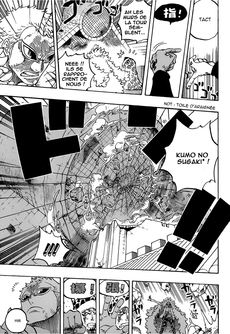 One Piece - 769 - 6550dfb844ed7.webp