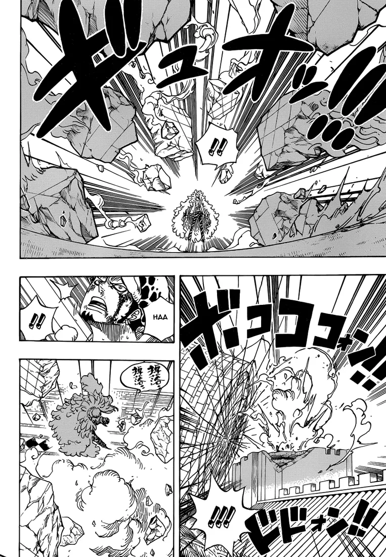 One Piece - 769 - 6550dfb8782ff.webp