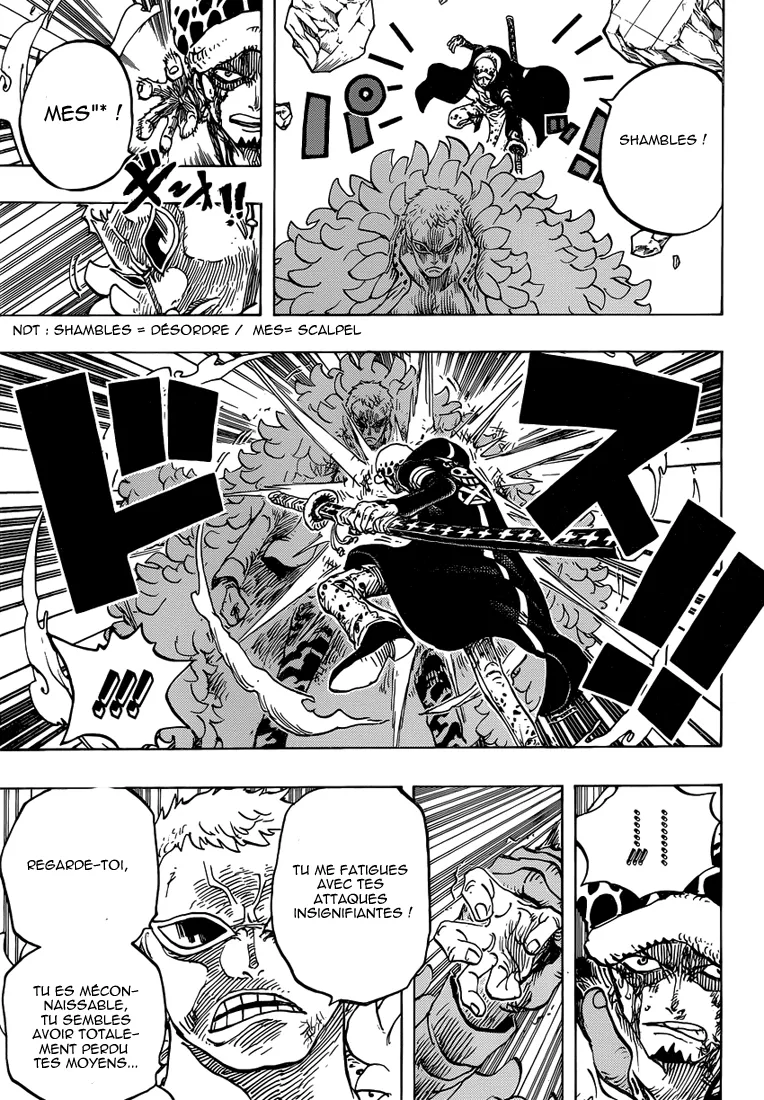 One Piece - 769 - 6550dfb8a9be3.webp