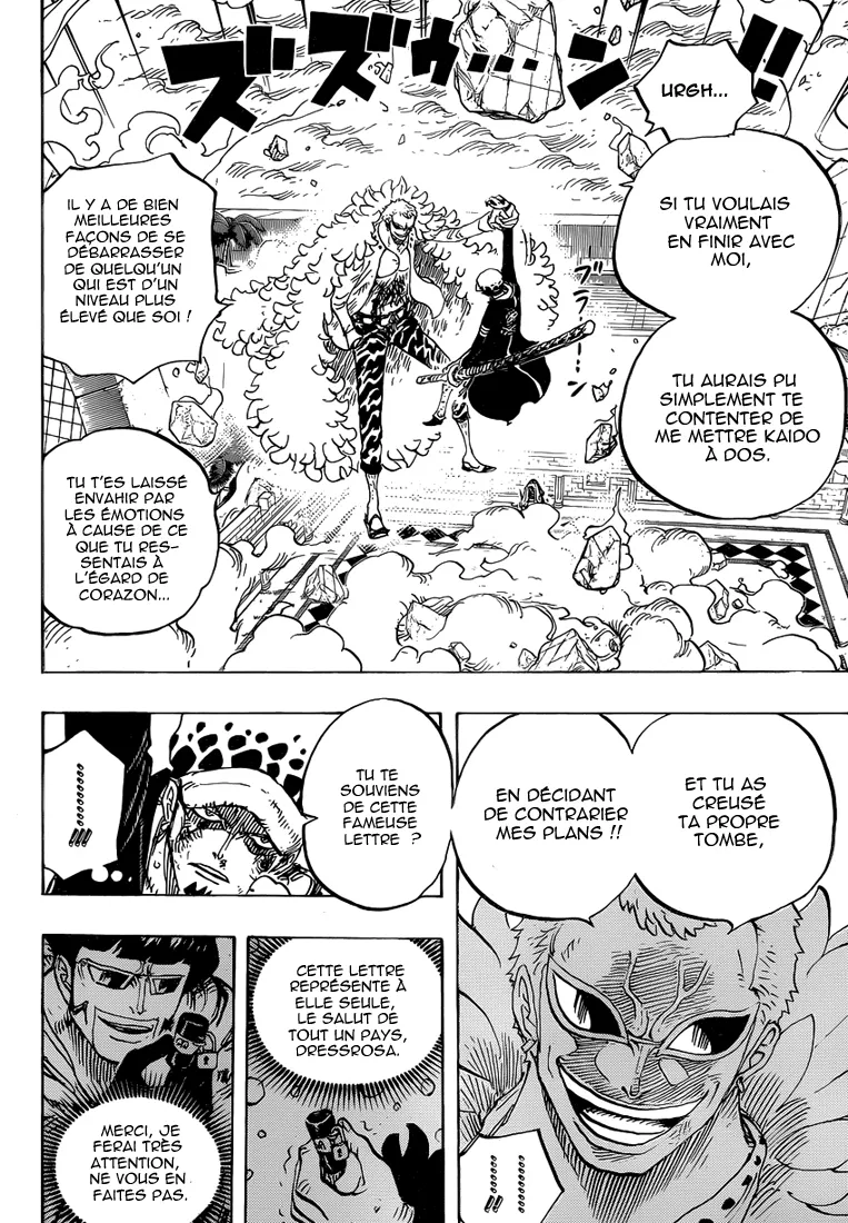 One Piece - 769 - 6550dfb8db978.webp