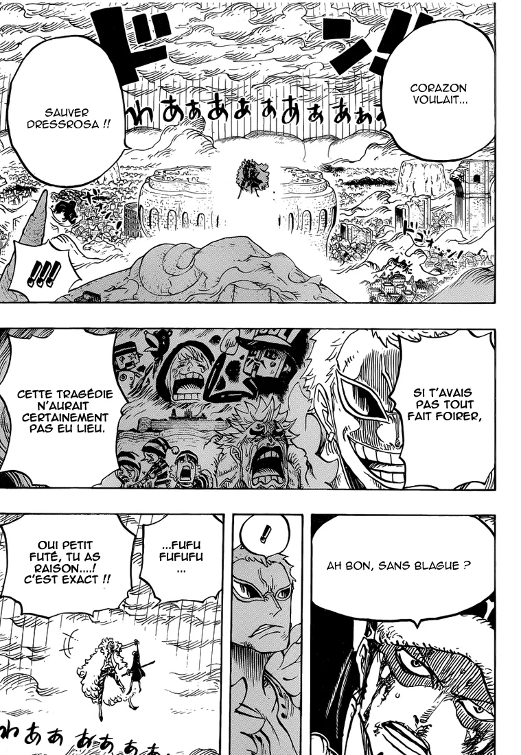 One Piece - 769 - 6550dfb9198c9.webp