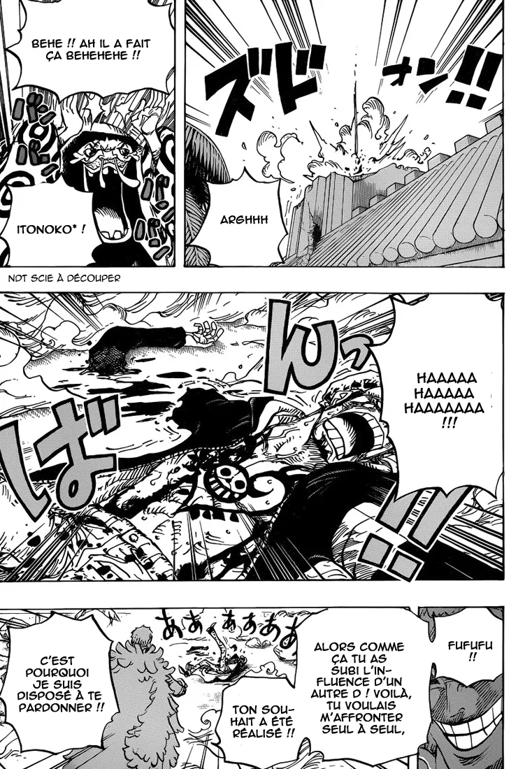 One Piece - 769 - 6550dfb97fb69.webp