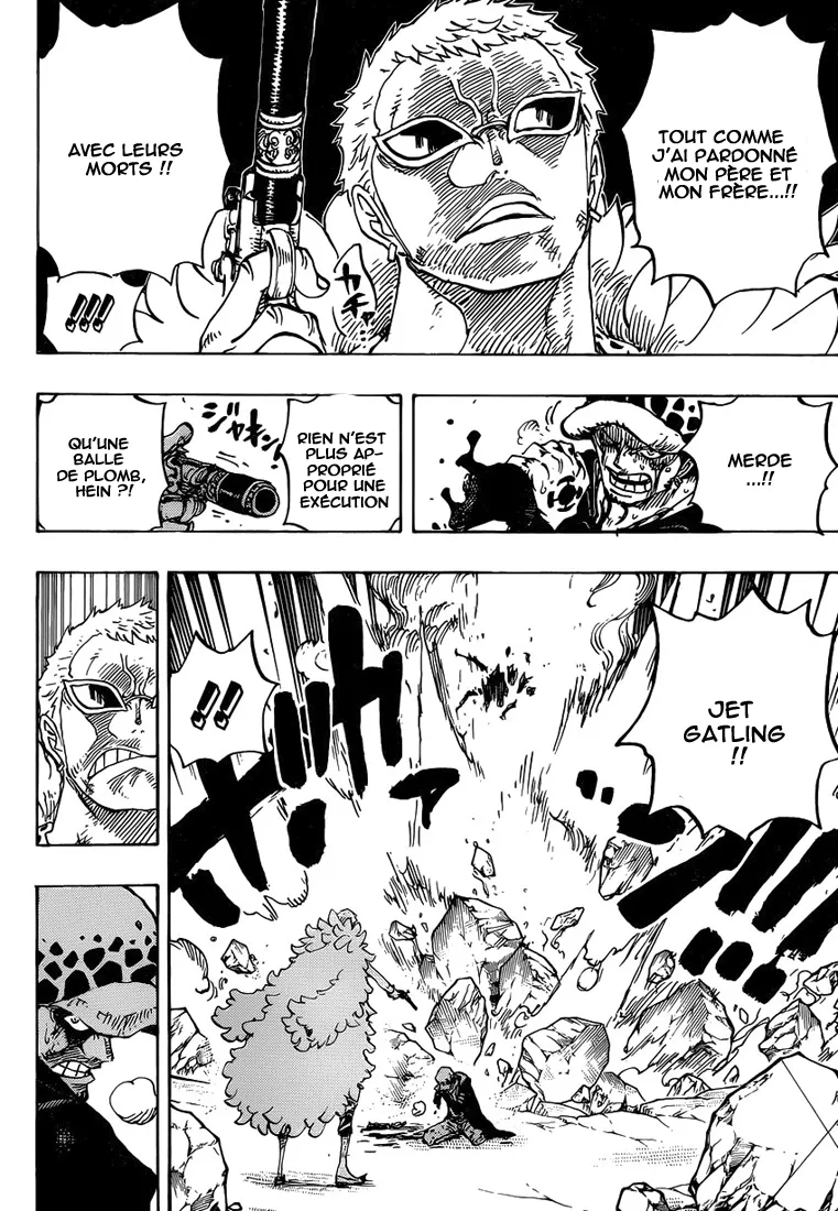 One Piece - 769 - 6550dfb9af31f.webp