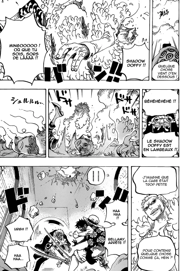 One Piece - 769 - 6550dfb9dd9a2.webp